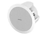 BOSE FREESPACE DS 16F White Commercial In-Ceiling Flush Mount Speaker Kit New