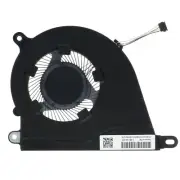 5V CPU Cooling Fan L68134-001 L68132-001 For HP 15-DY 15s-FQ 14-DQ 14S-DQ 15-EF