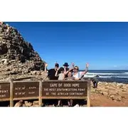 Save 19.99%! Cape Point, Cape of Good Hope, Penguins Experience