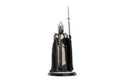 The Lord of the Rings Fountain Guard of Gondor Statue Collectable Toy