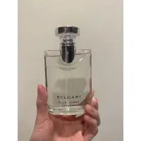 在飛比找蝦皮購物優惠-（已售出）Bvlgari Pour Homme Extrem