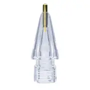 Replacement Tips Gold Silver Nib Kit For Apple Pencil 1/2 For iPad Pencil 1/2 d