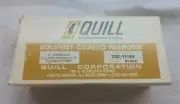 (2) Quill Correctable Typewriter Ribbon 525HY 700-11159 NOS for IBM Selectric II