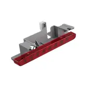 927503X000 Car Third Party LED Brake Light Lamp For Hyundai ELANTRA
