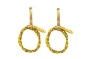 2x Dc Comics Wonder Woman Light Up Lasso Halloween Accessory Children Costume