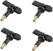 TPMS Tyre Sensor for KIA for K9 20192024 for Telluride 20192024 Tire Pressure Sensor Monitor TPMS 52933C1100 52933C1100