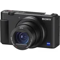 在飛比找PChome24h購物優惠-SONY ZV-1 Digital Camera 公司貨