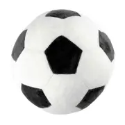 Kids Educational Toys Football Plush Toy Plush Doll Toy Plush Football Soccer Toys