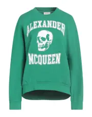 [MCQUEEN] MCQUEEN Sweatshirts - Item 10466858