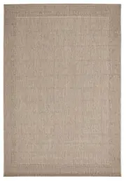 Alfresco 330 Rope Outdoor Rug