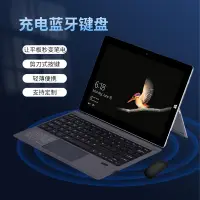 在飛比找蝦皮購物優惠-【當天出貨】For surface pro3/4/5/6/7