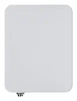 Lancom AirLancer O-360Q-5G - 1,7 dBi - 5000 GHz - 1,7 dBi 1,8 dBi - 50 Ohm
