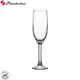 【Pasabahce】香檳杯 150cc 高腳杯 酒杯 玻璃杯 強化玻璃杯