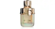 French Avenue Enigma Deux Eau de Parfum for women 100 ml