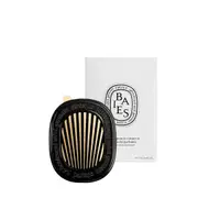 Diptyque Baies Complete Car Diffuser