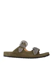 [B. IMMAGINE] B. IMMAGINE Sandals - Item 17766700