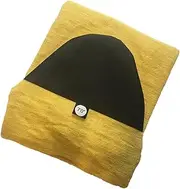 Generic Surfboard Sock Cover Surf Bag Adjustable Drawstring Closure Protector Surfboard Bag for Longboard Paddleboard