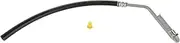 Sunsong 3401611 Power Steering Return Line Hose Assembly