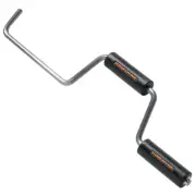 Kinedyne 10092 Kwik Winder Winch Strap Winder