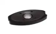 Bowers & Wilkens B&W CT8 CC, CT8 DS, CT8 LR CT8.2 LCR CT8.4 LCRS Tweeter HF00295