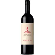 Mount Pleasant Mount Henry Shiraz Pinot Noir 750mL