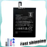 New BM4E Battery Replacement For Xiaomi Pocophone F1 3900 mAh Tools
