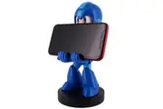 Megaman - Mega Man Cable Guys Figure