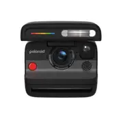 Polaroid FLIP 600 Instant AF Camera - Black