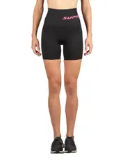 Patented Mary Women's CORETECH(R) Sports Recovery and Postpartum Compression Shorts