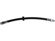 Rear Brake Hose For 03-14 Volvo S60 V70 XC90 2.4L 5 Cyl Turbocharged FWD SH17K2 (for: Volvo)