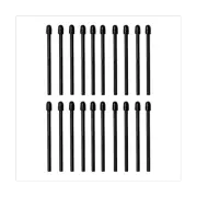 (20 Pack) Marker Pen Tips/Nibs for Remarkable 2 Stylus Pen Replacement Soft Nibs