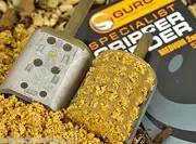 Guru Gripper Feeder / Medium / Large / Coarse & Carp Fishing