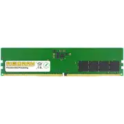8GB 288-Pin DDR4-2400 RAM PC4-19200 UDIMM (2Rx8) Memory | RigidRAM