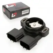 Throttle-Body Potentiometer for Nissan Maxima Cefiro Cima A32 (for: Nissan)