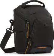 Case Logic Viso DSLR/Mirrorless Camera Case,Black