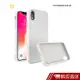 犀牛盾 iPhone XR SolidSuit經典防摔背蓋手機殼 現貨 蝦皮直送