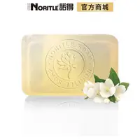 在飛比找蝦皮商城優惠-【NORITLE諾得】桂花森活健康皂(190g) -1顆