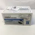 Beautural Handheld Garment Steamers