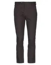 [MICHAEL COAL] MICHAEL COAL Pants - Item 13532546