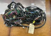 TRIUMPH RKC 959/RKC 352 SPITFIRE 1500 USA MODELS L/H/D MAIN HARNESS