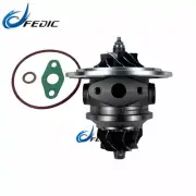 Turbo Core 28230-41450 703389 for Hyundai Mighty Truck Bus HD72 3.3L D4AL 2000