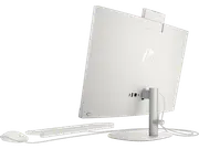 [HP Essentials] HP 23.8 inch All-in-One Refurbished Desktop PC 24-cr0009a