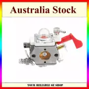 Carb Carburetor Carby WALBRO WT997 WT668 1/5 Baja HPI Rovan KM Zenoah CY Rovan