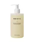 Botanical Recovery Caffeine Shampoo - Vegan Korean Hair Care Moisturizing Hair G