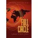 Full Circle: A Journey in Search of Roots