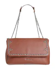 [GIO CELLINI MILANO] GIO CELLINI MILANO Shoulder bags - Item 45777699