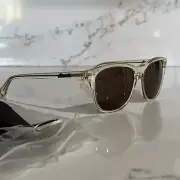 Kenneth Cole Sunglasses KC7134 27E