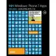 101 Windows Phone 7 Apps: Developing Apps 1-50