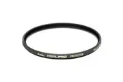 Kenko 105mm RealPro MC Protector