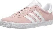 [adidas Originals] Originals Boys' Gazelle C Sneaker